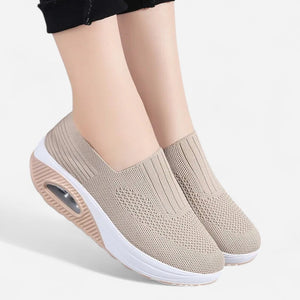 Aya | Women's Stylish Orthopedic Shoes