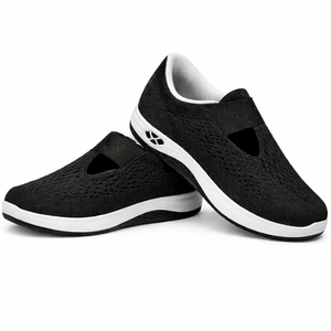 CloudSteps | Best Walking Shoes for Women with Arch Support