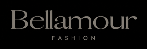 Bellamour London