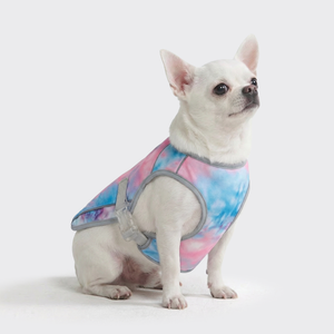 Chilltech Dog Cooling Vests