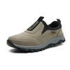 Indestructible Sneakers | Mens Running Shoes | Men | Breathable Fabric | Lightweight, Anti-slip
