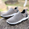 Indestructible Sneakers | Mens Running Shoes | Men | Breathable Fabric | Lightweight, Anti-slip