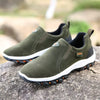 Indestructible Sneakers | Mens Running Shoes | Men | Breathable Fabric | Lightweight, Anti-slip