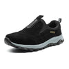 Indestructible Sneakers | Mens Running Shoes | Men | Breathable Fabric | Lightweight, Anti-slip