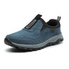 Indestructible Sneakers | Mens Running Shoes | Men | Breathable Fabric | Lightweight, Anti-slip