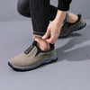 Indestructible Sneakers | Mens Running Shoes | Men | Breathable Fabric | Lightweight, Anti-slip