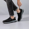 Indestructible Sneakers | Mens Running Shoes | Men | Breathable Fabric | Lightweight, Anti-slip