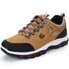 Indestructible Sneakers | Mens Running Shoes | Men | Breathable Fabric | Lightweight, Anti-slip
