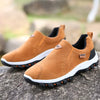 Indestructible Sneakers | Mens Running Shoes | Men | Breathable Fabric | Lightweight, Anti-slip