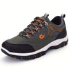 Indestructible Sneakers | Mens Running Shoes | Men | Breathable Fabric | Lightweight, Anti-slip