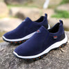 Indestructible Sneakers | Mens Running Shoes | Men | Breathable Fabric | Lightweight, Anti-slip