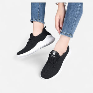Ivana | Orthopedic Wedge Heels for Elegant Comfort