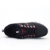 Leather Casual Sneakers | Men&