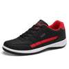 Leather Sneakers | Men&
