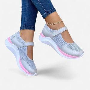 Malene | Comfortable Support Insoles for Shoes