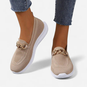 Martina | Ergonomic Comfort Shoes for Relief