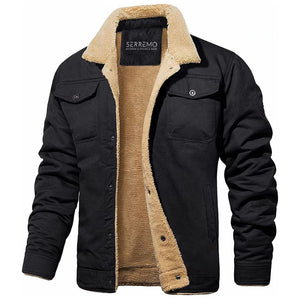 Mason | Rugged Durable Waterproof Rain Jacket for Women
