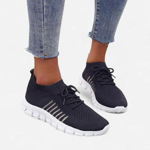 Nanna | Ergonomic Comfort Shoes for Women, Best for Walking