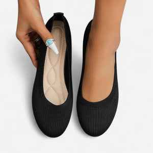 Pernille | Women's Comfortable Non-Slip Shoes