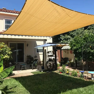 Versatile Shade Cloth | Durable Shade Netting with UV Protection | Lightweight Fabric for Greenhouses and Outdoor Use