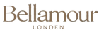 Bellamour London