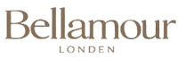 Bellamour London