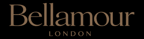 Bellamour London